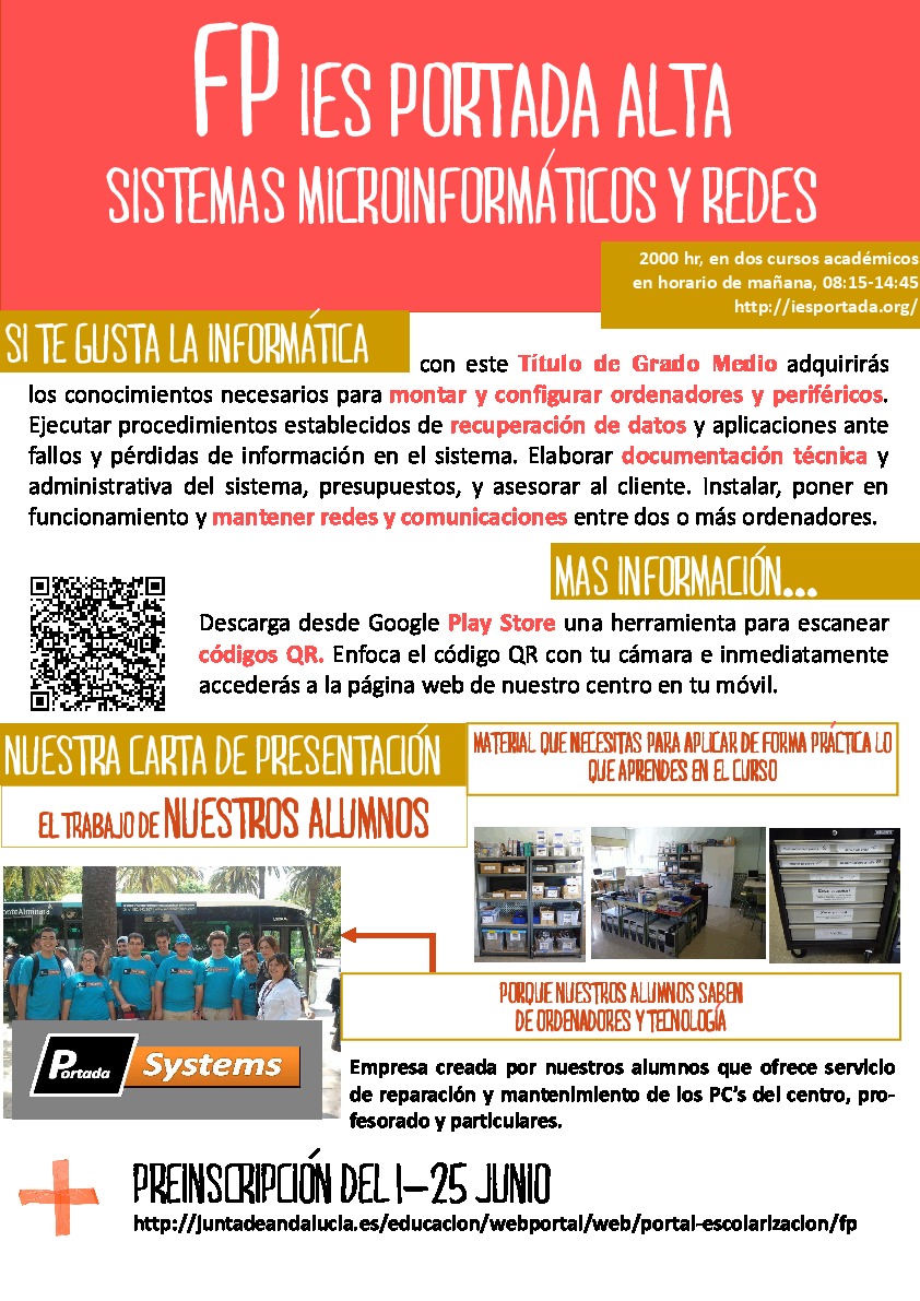 PublicationSMR